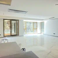دروس فروش۳۱۰ متر/۴ خواب مستر/۴ پارکینگ/استخر جیم