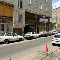 اجاره مغازه