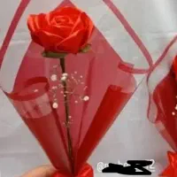 گل با قیمتی باور نکردنی
