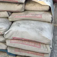 سیمان تیپ ۲ قیمت مناسب