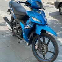 tvsراکز
