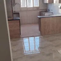 فروش-آپارتمان