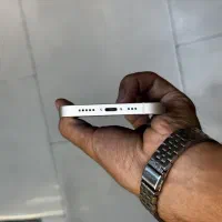 ایفون ۱۳ نرمال