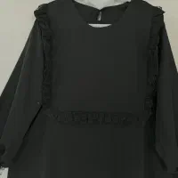 عبا پگاه