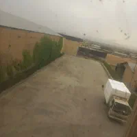 خیاط خانم
