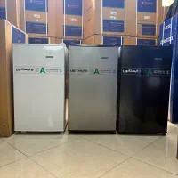 یخچال ۵ فوت(هتلی)