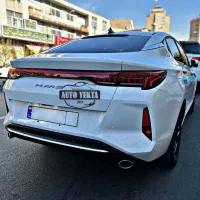 کی ام سی جک kmc سفید 1404/*صفر روز