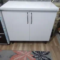 کابینت نو
