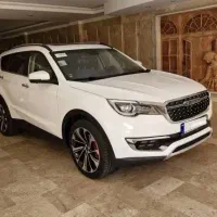 حواله فیدلیتی الیت