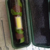 چراغ قوه