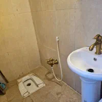سوئیت|اجارهٔ کوتاه‌مدت آپارتمان و سوئیت|آباده, |دیوار