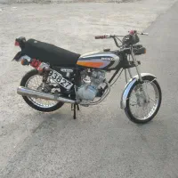 موتور
