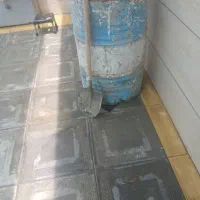 ۳تا بشکه یه فرقون