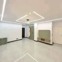 آپارتمان شهرری شهرک علائین