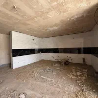 فروش-منزل-دوطبقه-نوساز-شخصی-ساز