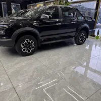 kmc t9|خودرو سواری و وانت|محمدشهر, محمدشهر|دیوار