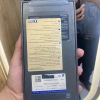 S25ultra 256|موبایل|رشت, پیرسرا|دیوار