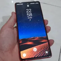 گوشی سامسونگ. s20 fe|موبایل|تهران, پونک|دیوار