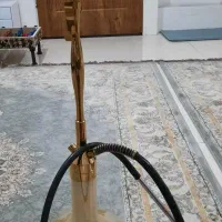 قلیان کرنو اصلی