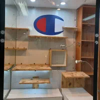 فروش-و-اجاره