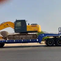 کمرشکن