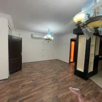 تاپ-لوکیشین-هاشمیه-120متر-2خواب-فول-بازسازی-شده