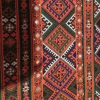 خیاط این مدل چرخ و دست میخوام