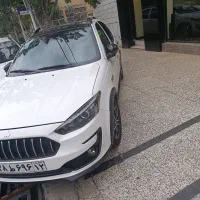 اطلس سانروف نقد و اقساط 15 ماه