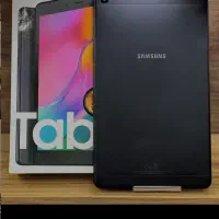 تبلت سامسونگ tab a