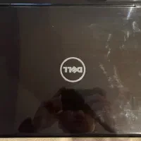 لپتاپ دل