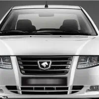 سورن پلاس tu5