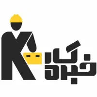 کارآموز رشته برق و تاسیسات
