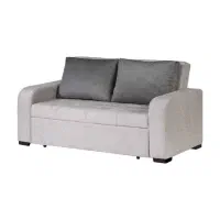 تخت خواب شو