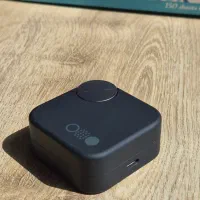 Cmf buds 2 pro|لوازم جانبی موبایل و تبلت|گنبد کاووس, |دیوار