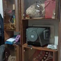 بوفه