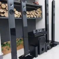 سینما خانواده شیکترین مدل نو