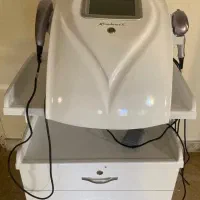 دستگاه اراف واژینال مادام x