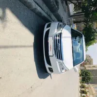Mvm550|خودرو سواری و وانت|ارومیه, |دیوار