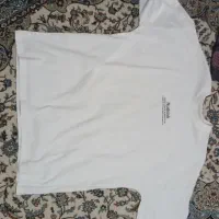 تیشرت نو
