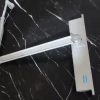 آرام بند اصل ژاپن