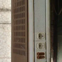هود