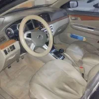 لیفان620