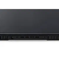 لپتاب Lenovo legion 5