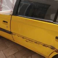 پژوه‌۴۰۵‌‌مدل‌نود