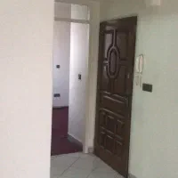 فروش فوری
