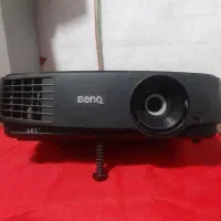 پرژکتور BenQ