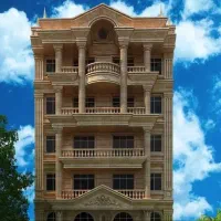 97متر-دوخواب-اماده-تحویل