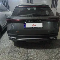 فونیکس Fx