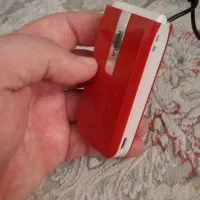 گوشی نوکیا با ریجستر