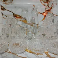 ظروف سرو و پذیرایی